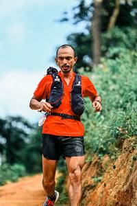 BIB: 
                            <button type="button" onclick="openModal(25253147)" class="btn btn-primary btn-sm float-right btn-popup" data-toggle="modal" data-target=".modal-high-quality">
                        <i class="fas fa-shopping-cart"></i> Add to Cart
                    </button>
                                            <button type="button" onclick="isThisMe(25253147, true)" class="btn btn-success btn-sm float-right btn-popup btn-isme hidden" data-toggle="tooltip" data-placement="bottom" title="นี่คือรูปของคุณใช่ไหม คลิกที่นี่เพื่อเอาเข้าอัลบั้ม">
                        <i class="fas fa-plus"></i> Add to album
                    </button>
                    <button type="button" onclick="isThisMe(25253147, false)" class="btn btn-warning btn-sm float-right btn-popup btn-isnotme hidden">
                        <i class="fas fa-ban"></i> Remove from album
                    </button>